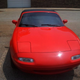 Image for article titled For $4,100, This MX5 Will Have You Humming A New Tune